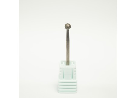 Diamond Nail Drill Bit 900098